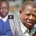 MPBTV Actualité Compliquée 31.07- Folie?Mende répond à Marthe Tshisekedi-Kabila attaque l'UDPS?(vidéo)
