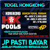 PREDIKSI TOGEL HONGKONG RABU 03 MEI 2023