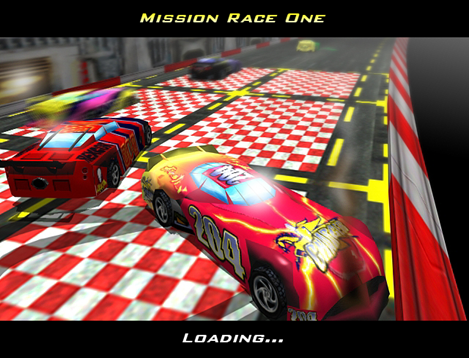 Mission1