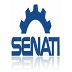 SENATI