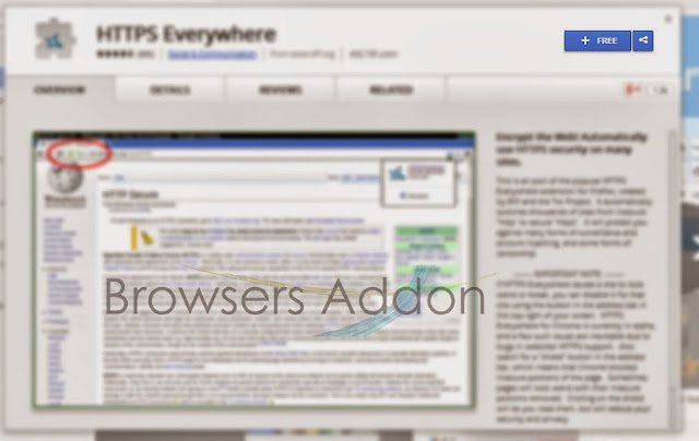 https_everywhere_add_chrome