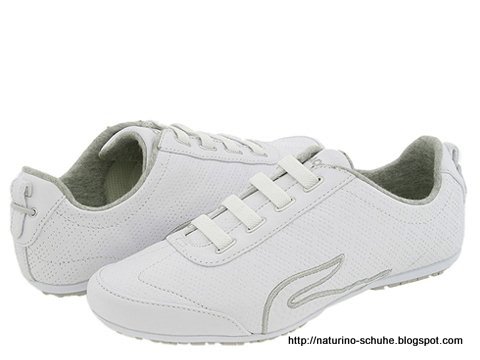 Naturino schuhe:naturino-190334