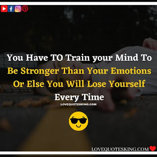 Attitude thoughts for girls | attitude dp for girls with quote |Cute status for girl in english|attitude quotes in english for girl