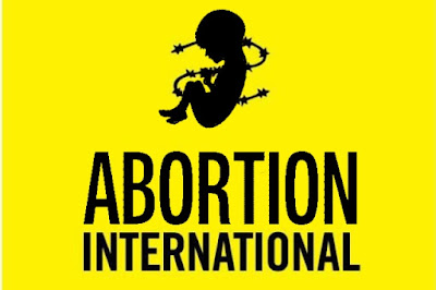 Amnesty International has changed its abortion policy to one of broad support for “safe and legal abortion.”