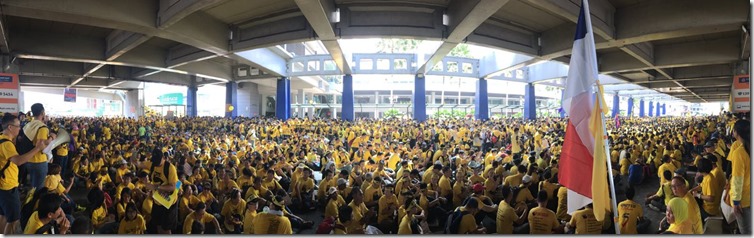 bersih-5-total-crowd