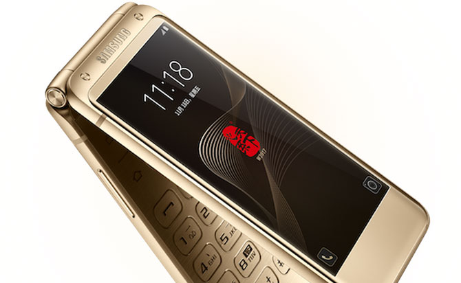 Top 10 Hp Samsung  Lipat Flip Murah Harga  Mulai 200 Ribuan