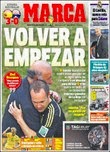 Diario Marca PDF del 24 de Junio 2014