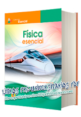 [PDF] Física - Colección Esencial [Lum...]