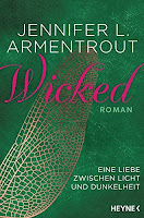 https://melllovesbooks.blogspot.com/2018/10/rezension-wicked-eine-liebe-zwischen.html