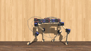 Principia v1.1.3
