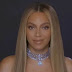 Beyoncé Returns To Music With Dubai Performance