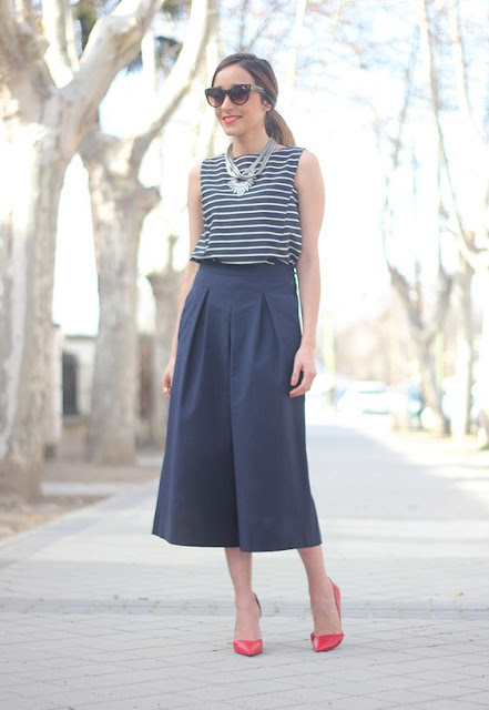 look_ideas_como_combinar_pantalon_culotte_lolalolailo_11