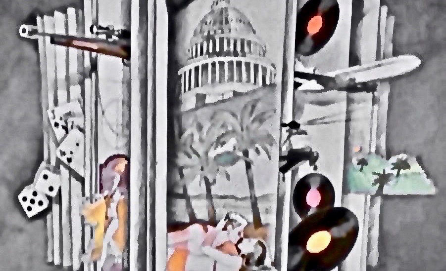 Cult Film Freak Peter Strauss Vs William Smith Rich Man Poor Man Book Ii Cult Film Freak Peter Strauss Vs William Smith Rich Man Poor Man Book Ii