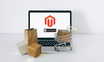 reasons to hire magento development services