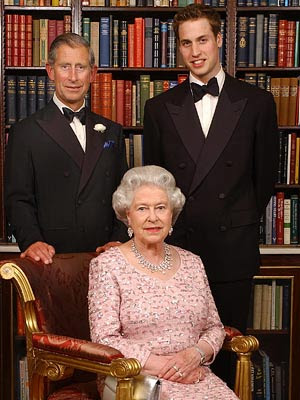 prince william uk. Kate and Prince William,