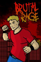 brutal-rage-game-logo