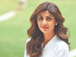 strugle-for-identity-shilpa-shetti