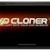 DVD-Cloner 2013 10.00 build 1201 Full + Crack, Serial Key, Keygen Free Download