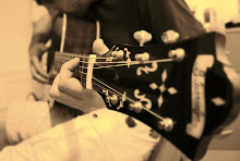 Canciones de protesta sabor a mujer ♥.