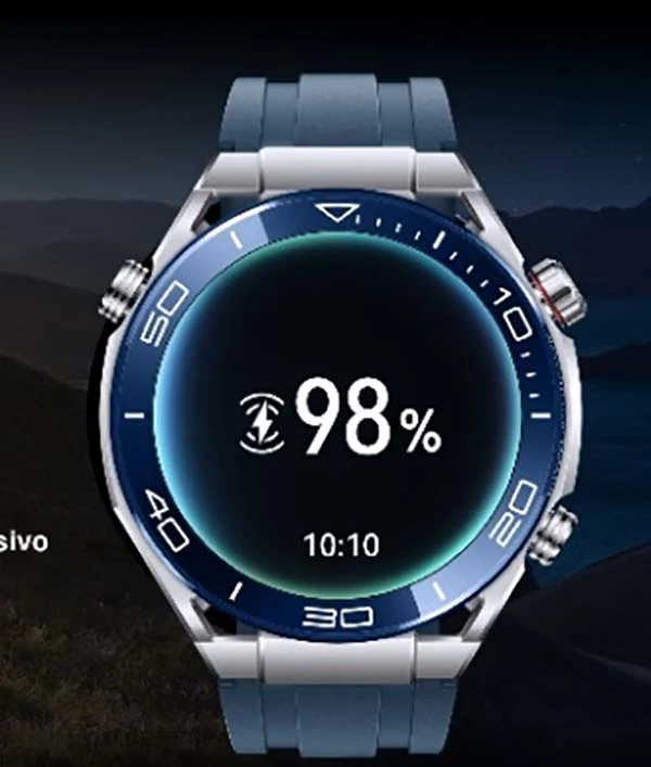 Dia-Mundial-Energia-huawei-watch