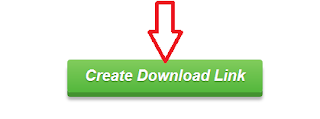 Create Download Link | Uptobox