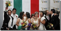 MexicoMarriage