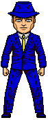 daleoftheFBI daleoftheFBI
