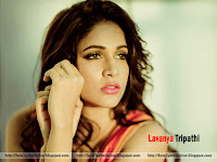 lavanya tripathi photo, lavanya, no. 1 dilwala actress name is lavanya tripathi, lavanya exclusive most beautiful image for tablet backgrounds