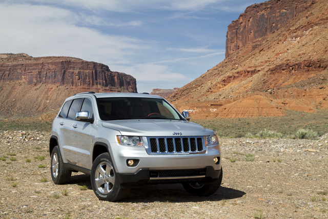2012-Jeep-Grand-Cherokee
