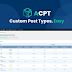 ACPT AppSumo Lifetime Deal in 2022