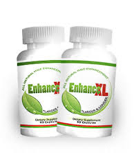 http://www.strongtesterone.com/apex-vitality-enhance-xl/