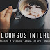 Recursos Interesantes 2