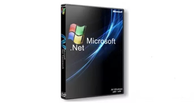 DOWNLOAD PC SOFTWARE