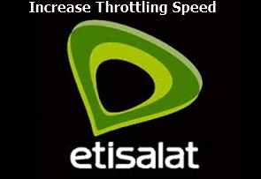 how-to-cushion-effect-of-etisalat-data