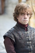 tyrion tyrion