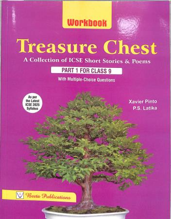 treasure-chest-beeta-publication