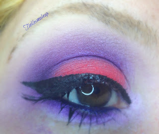 eye_makeup_look_tomatoes_and_eggplants