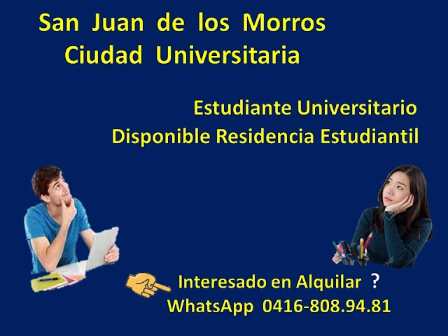 "Inmuebles JCC Guarico: Tu  aliado confiable en Bienes Raíces, conectando a personas con sus Hogares Soñados"