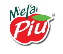 http://www.melapiu.com/