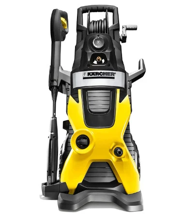 Karcher K 5 Premium 2000 PSI 1.4 GPM