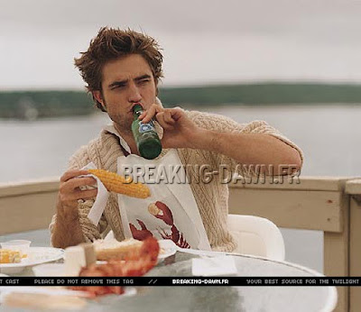 robert pattinson vanity fair photo shoot 09. Robert Pattinson - Vanity Fair