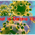 What is Corona Virus