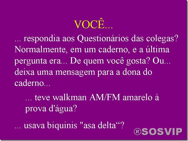 Anos 80.jpg (18)