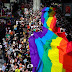 Mês do Orgulho LGBTQIAPN+