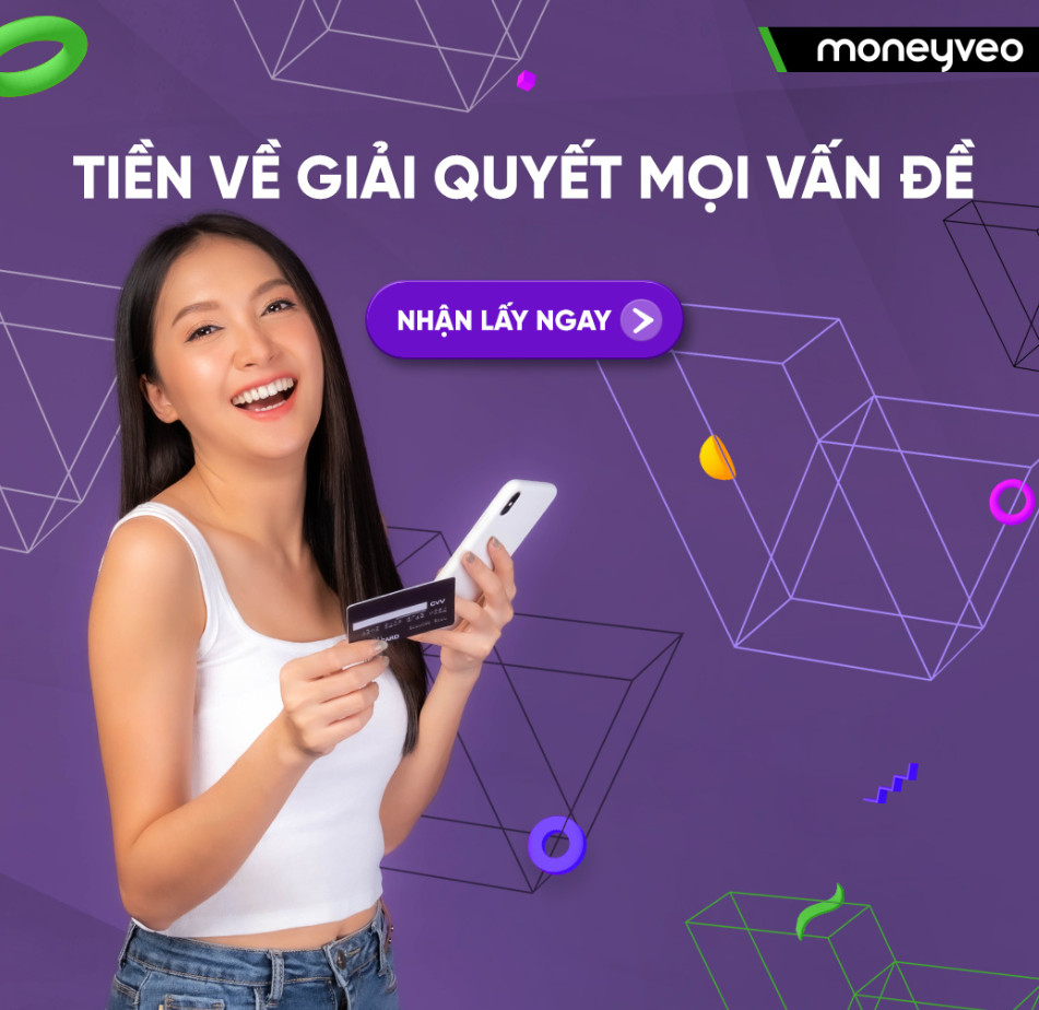 Moneyveo có truy cập danh bạ không?
