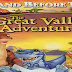 Watch The Land Before Time 2 The Great Valley Adventure (1994) Online For Free Full Movie English Stream