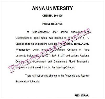 Anna University Reopening Date | Reopening Date of Engineering Colleges at Tamilnadu | Arts College reopening date at Tamilnadu | Sri lankan Tamil issue