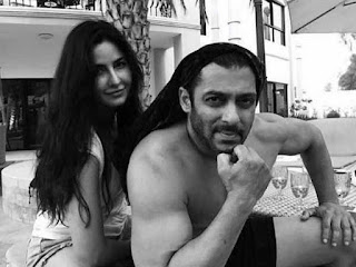 salman khan and katrina kaif upcoming movies