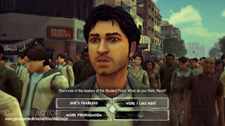 1979 Revolution: Black Friday apk + obb