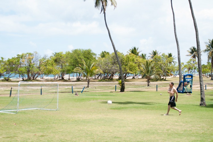 Palomino Island blog-15